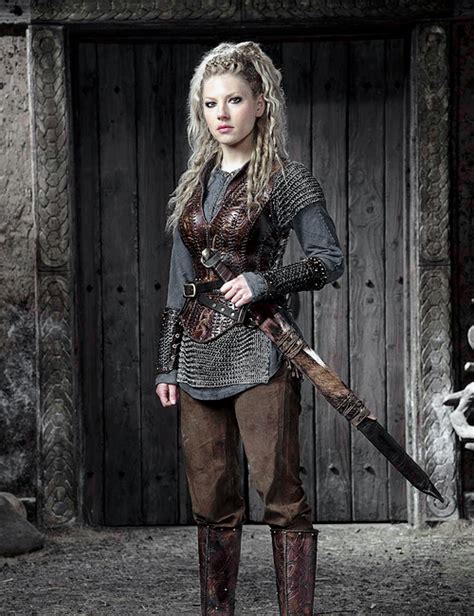 viking costume female|authentic viking costumes women.